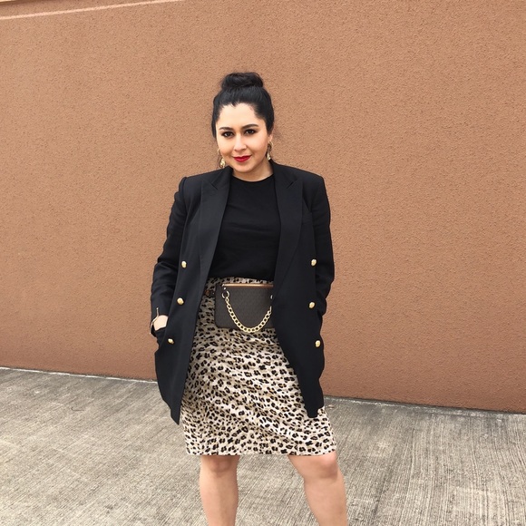 MK belt bag. - Picture 6 of 7